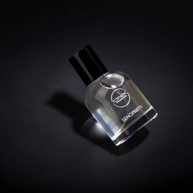 Shopee.co.id/onix.id