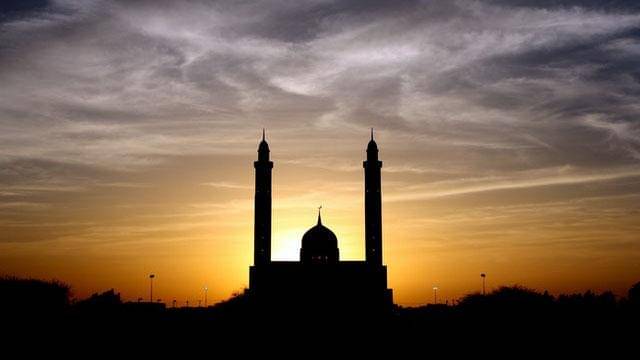 Pexels/davidmceachan