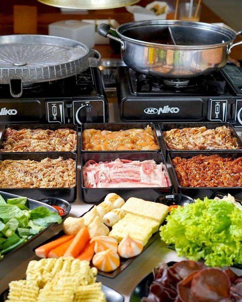 Instagram.com/yorichi_koreabbq