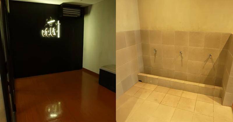 Youtube.com/TAULANY TV