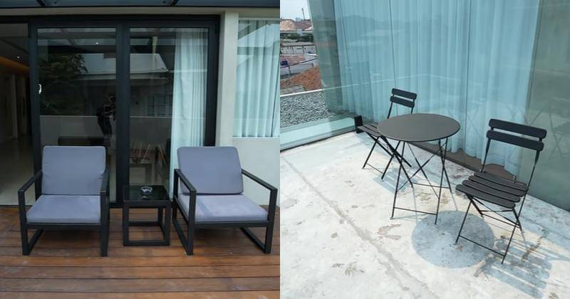 Youtube.com/TAULANY TV