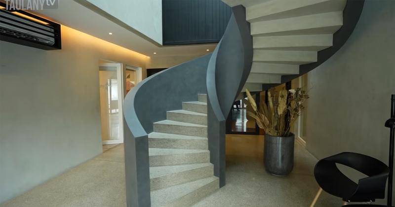 Youtube.com/TAULANY TV