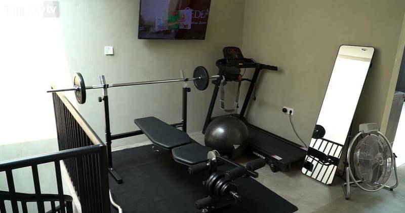 Youtube.com/TAULANY TV