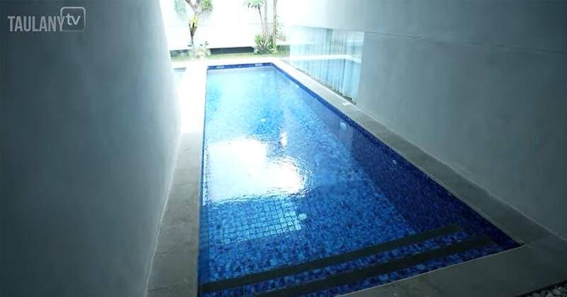 Youtube.com/TAULANY TV