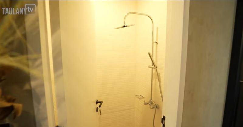 Youtube.com/TAULANY TV