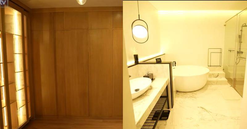 Youtube.com/TAULANY TV