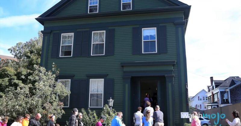 Youtube.com/WatchMojo.com