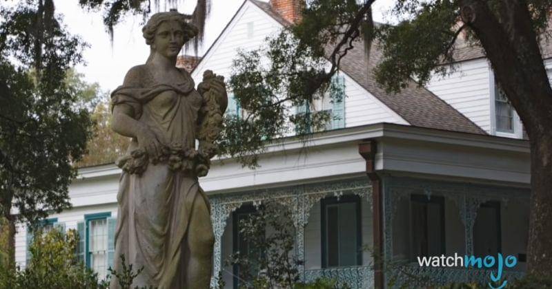 Youtube.com/WatchMojo.com