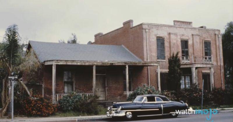 Youtube.com/WatchMojo.com