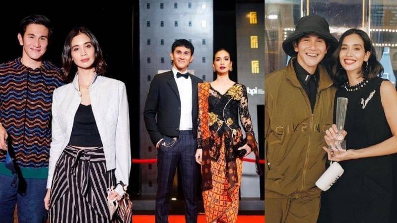 Instagram.com/marshatimothy