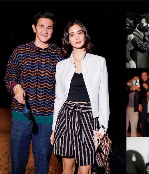 Instagram.com/marshatimothy