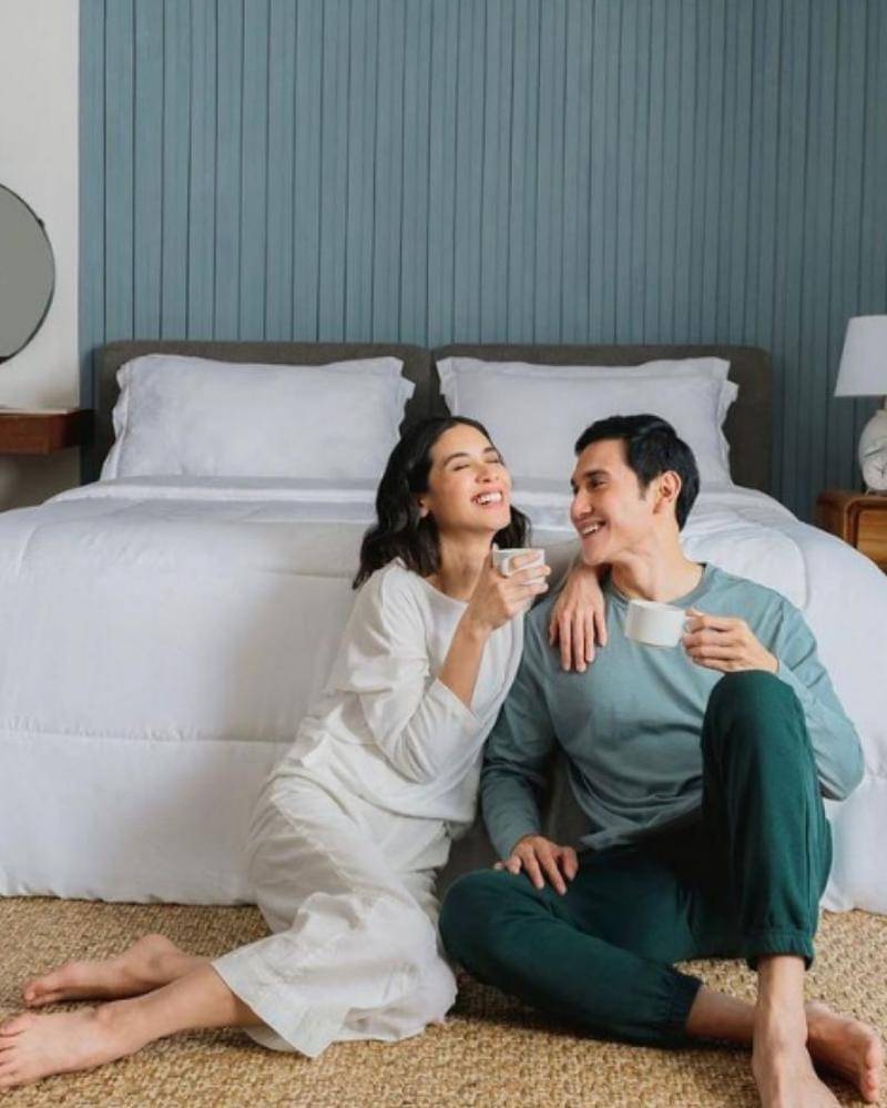 Instagram.com/marshatimothy