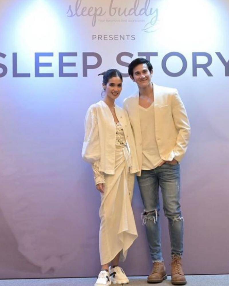 Instagram.com/marshatimothy