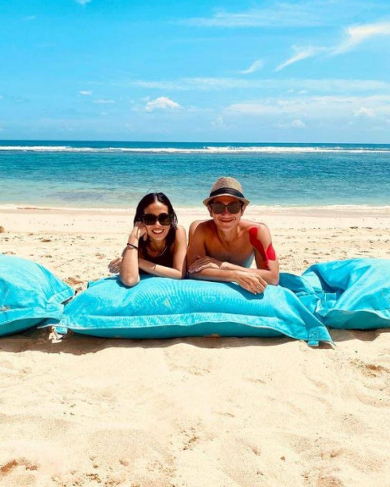 Instagram.com/marshatimothy