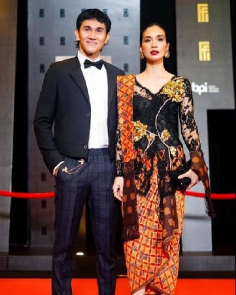 Instagram.com/marshatimothy