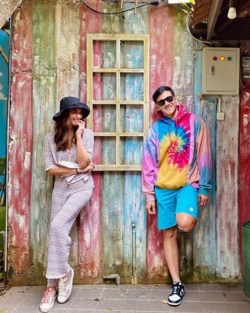 Instagram.com/marshatimothy