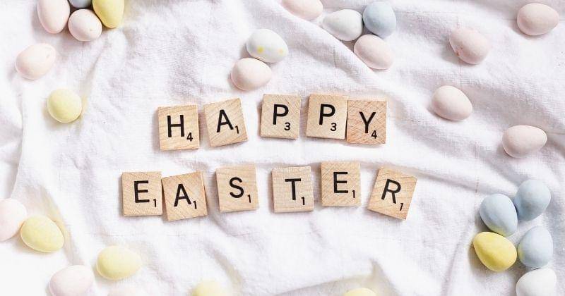 Unsplash/Priscilla Du Preez