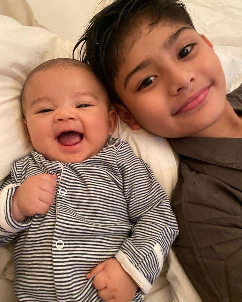 Instagram.com/fairuzarafiq