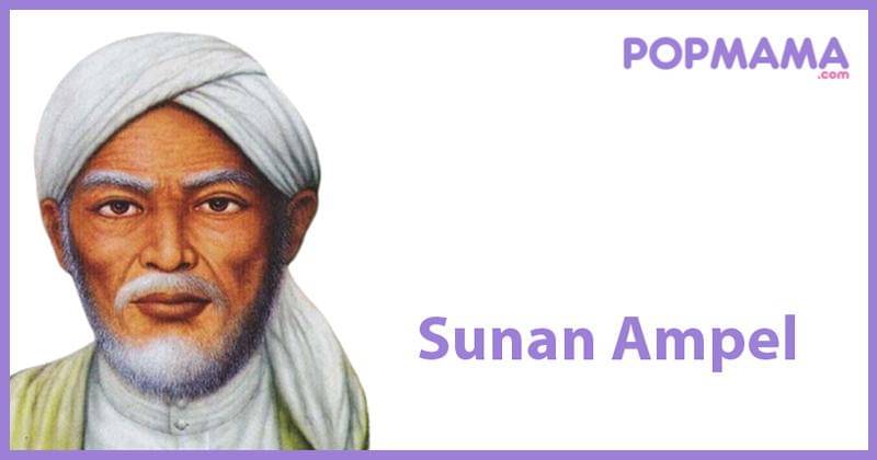 Popmama/Putri Sehliana