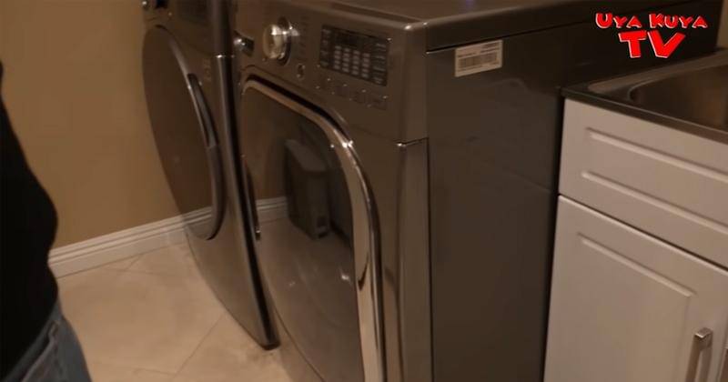 Youtube.com/Uya Kuya TV