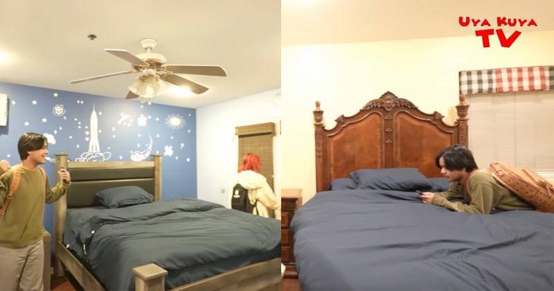 Youtube.com/Uya Kuya TV