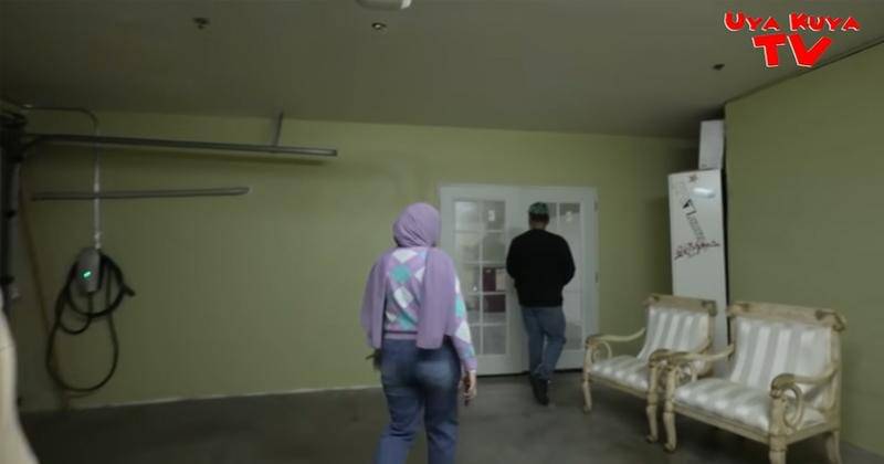 Youtube.com/Uya Kuya TV