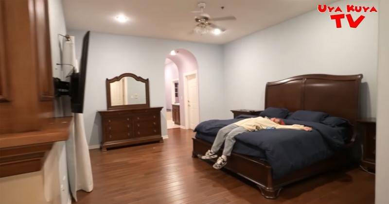 Youtube.com/Uya Kuya TV