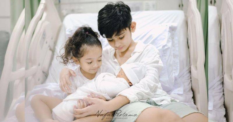 Instagram.com/fairuzarafiq