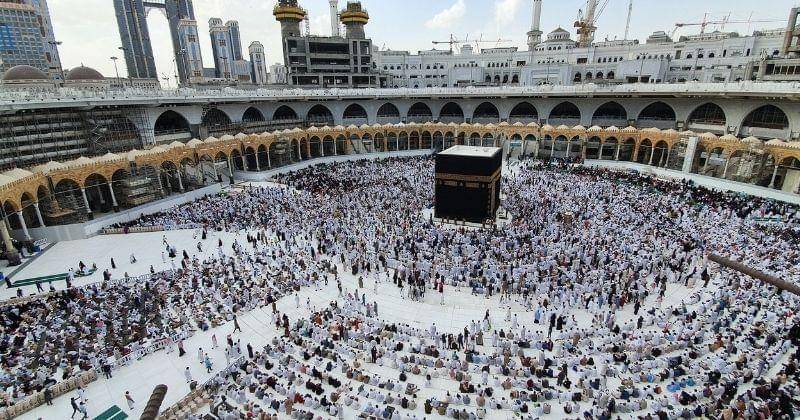 Unsplash.com/ Ömer F. Arslan