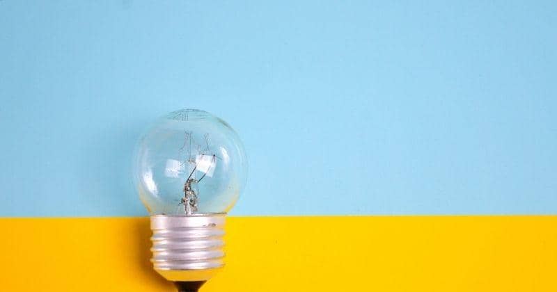 Pexels/Eric-anada-280222