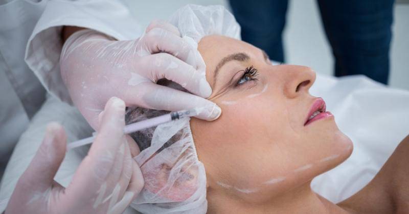 Freepik/wavebreakmedia-micro