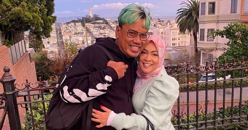 Instagram.com/king_uyakuya