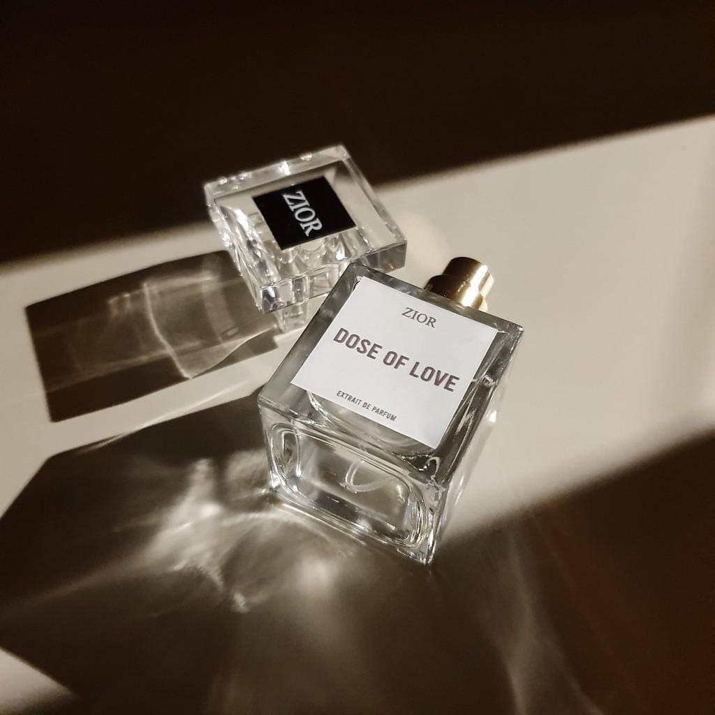 Shopee.co.id/ziorofficial