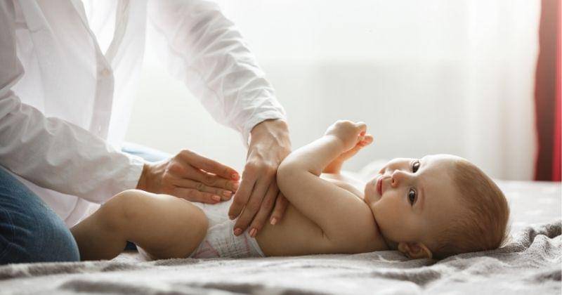 Freepik.com/cookie_studio