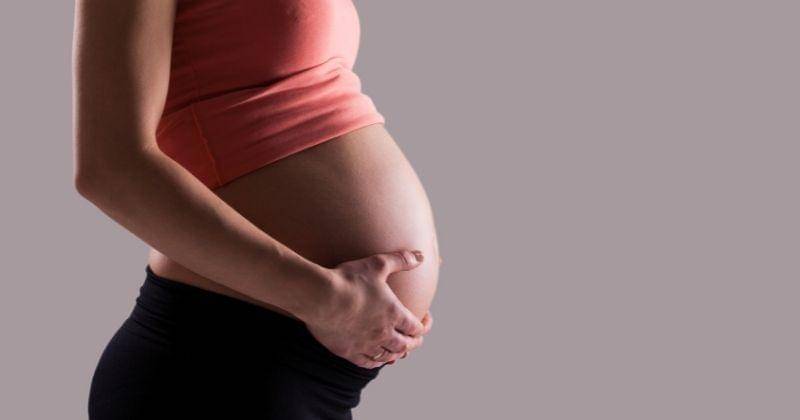 Freepik/Racool_Studio