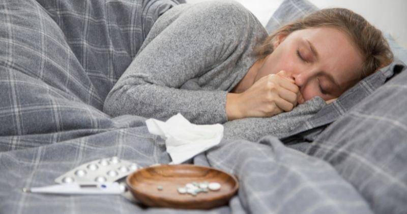 Freepik/katemangostar