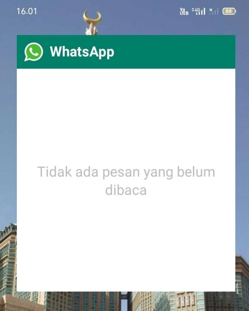 Popmama.com/Anisyah Hani Safitri