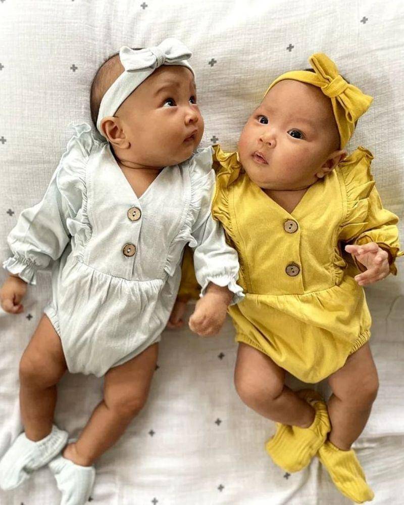 Instagram.com/zivannaletisha