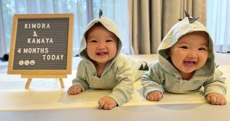 Instagram.com/zivannaletisha