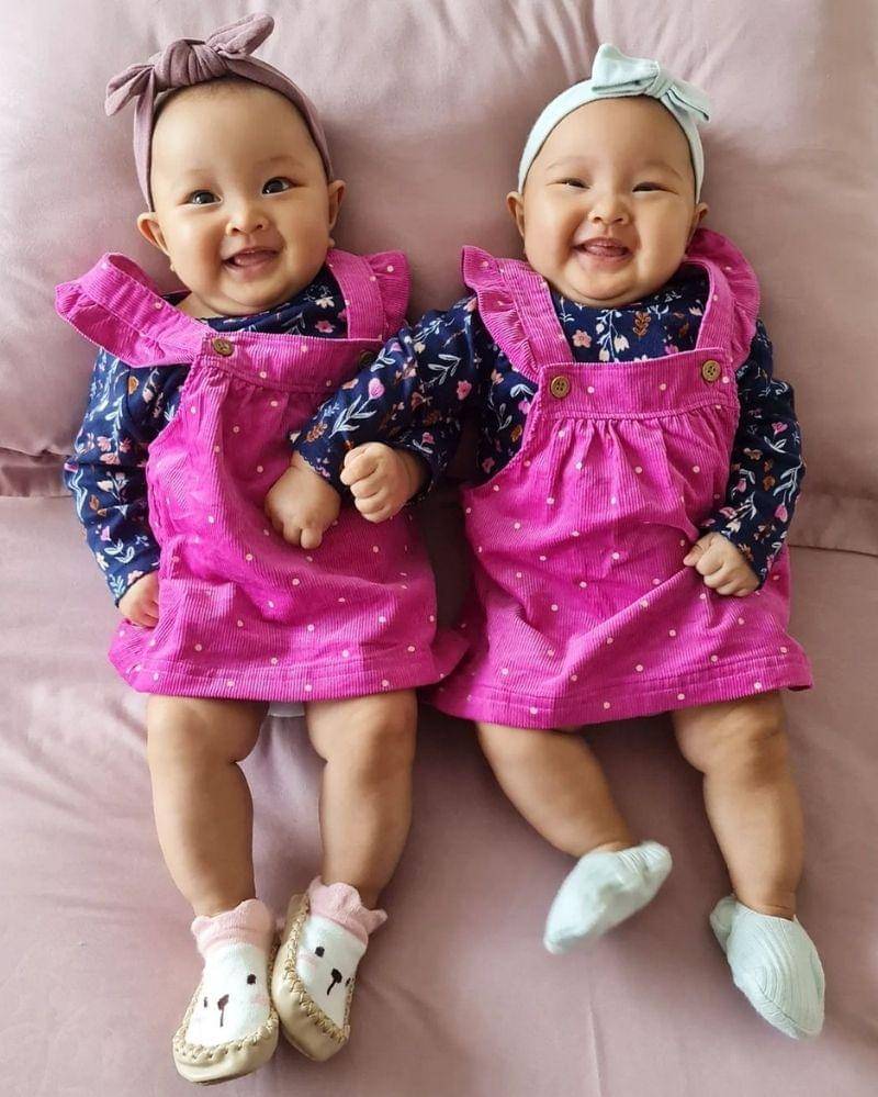 Instagram.com/zivannaletisha