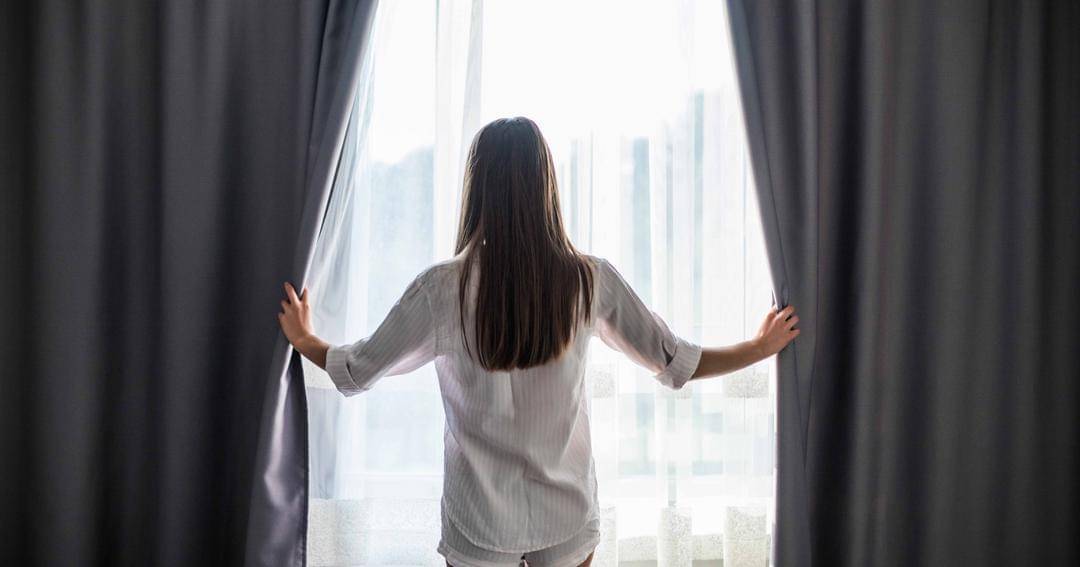 Freepik/diana.grytsku