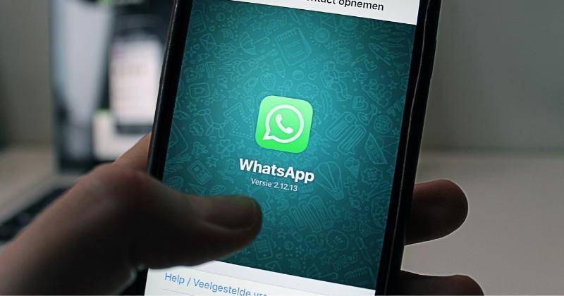 Trik agar Terlihat Offline di WhatsApp, Terapkan saat Sedang Cuti!