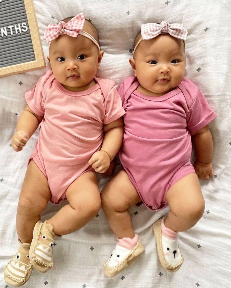 Instagram.com/zivannaletisha