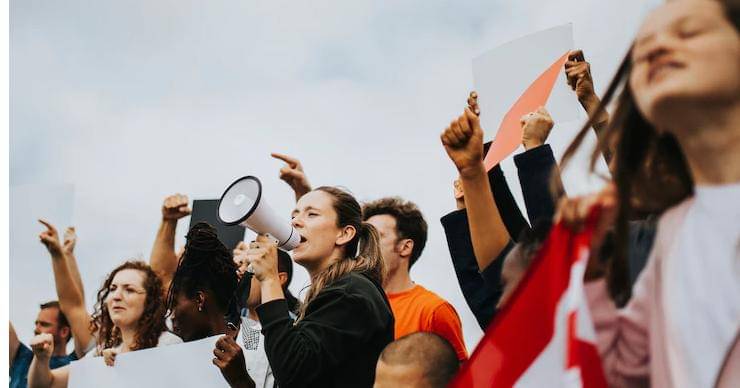 Freepik/Rawpixel-com