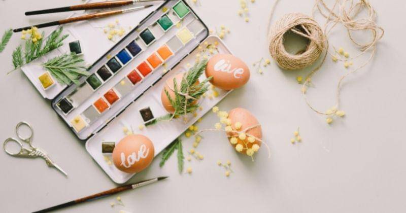 Pexels/Oya Kobruseva