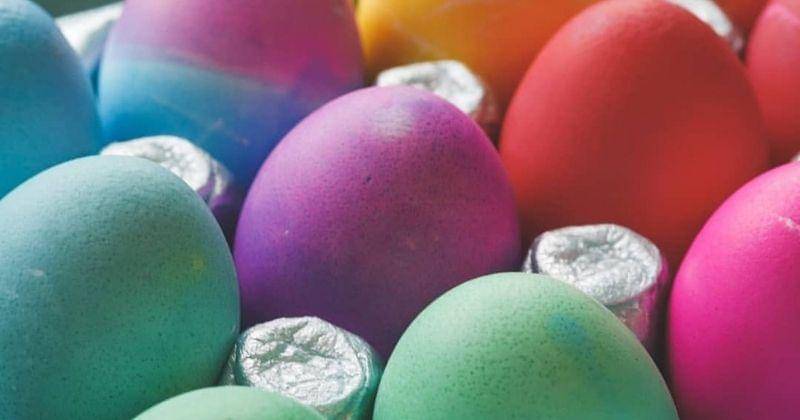 Instagram.com/anna_varwig88