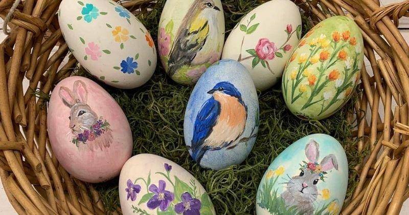 Instagram.com/m.tayloredart