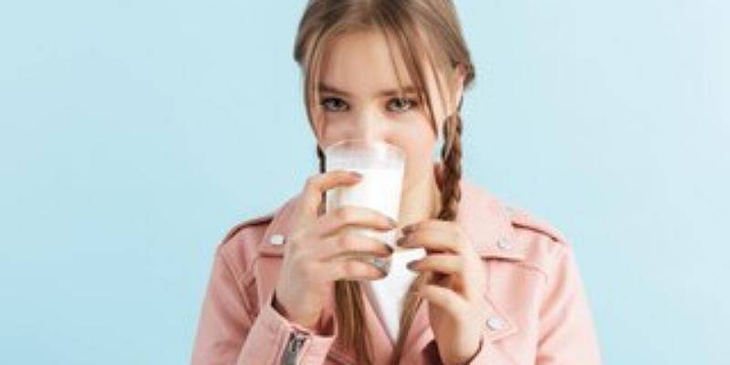 Freepik/garetsvisual