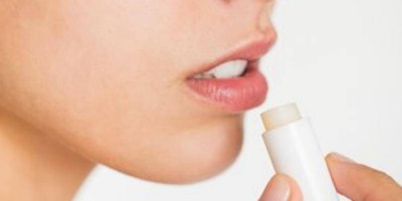 Freepik/rawpixel.com