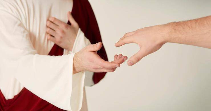 Freepik/Gpointstudio